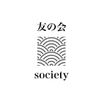 12society_b.gif